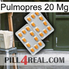 Pulmopres 20Mg cialis4